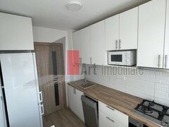 Gorjului Inchiriem apartament 3 camere- Pet friendly