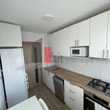 Gorjului Inchiriem apartament 3 camere- Pet friendly