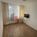 Gorjului Inchiriem apartament 3 camere- Pet friendly